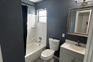 1500 NE 62nd St, Fort Lauderdale, FL 33334 - Photo 3