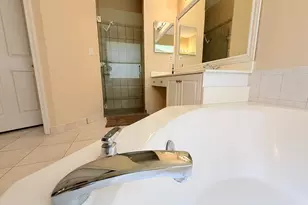 9563 Sedgewood Dr, Lake Worth, FL 33467 - Photo 25