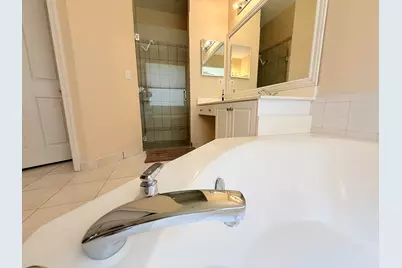 9563 Sedgewood Drive, Lake Worth, FL 33467 - Photo 25