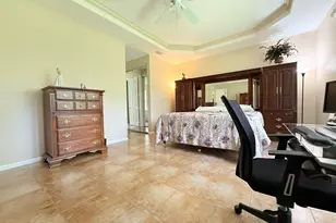 9563 Sedgewood Dr, Lake Worth, FL 33467 - Photo 23