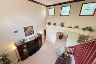 9563 Sedgewood Dr, Lake Worth, FL 33467 - Photo 5