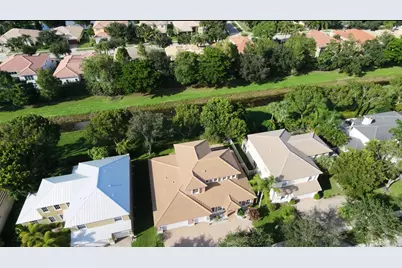 9563 Sedgewood Drive, Lake Worth, FL 33467 - Photo 45
