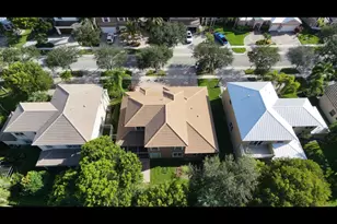9563 Sedgewood Dr, Lake Worth, FL 33467 - Photo 53