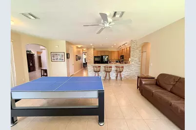 9563 Sedgewood Drive, Lake Worth, FL 33467 - Photo 17