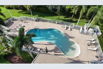 9563 Sedgewood Drive, Lake Worth, FL 33467 - Photo 55