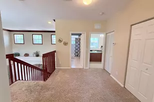 9563 Sedgewood Dr, Lake Worth, FL 33467 - Photo 31