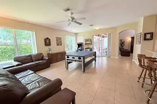 9563 Sedgewood Dr, Lake Worth, FL 33467 - Photo 19