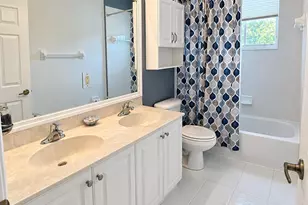 9563 Sedgewood Dr, Lake Worth, FL 33467 - Photo 37