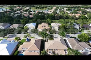 9563 Sedgewood Dr, Lake Worth, FL 33467 - Photo 51