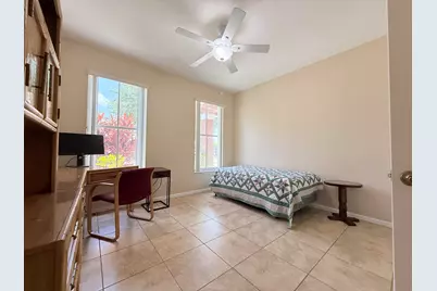 9563 Sedgewood Drive, Lake Worth, FL 33467 - Photo 27