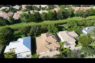 9563 Sedgewood Dr, Lake Worth, FL 33467 - Photo 49