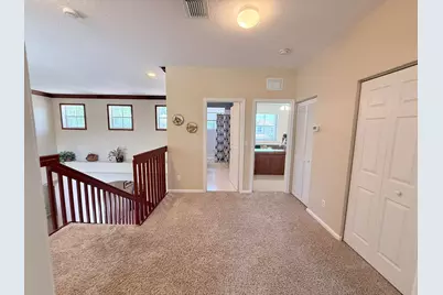 9563 Sedgewood Drive, Lake Worth, FL 33467 - Photo 31
