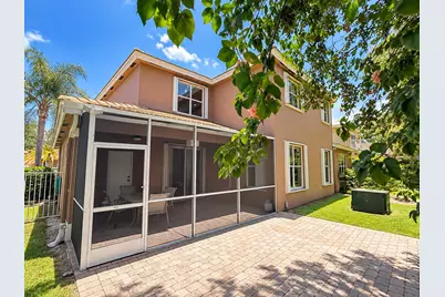 9563 Sedgewood Drive, Lake Worth, FL 33467 - Photo 39