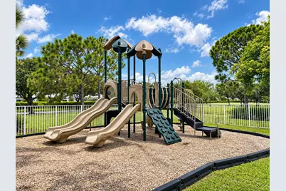 9563 Sedgewood Drive, Lake Worth, FL 33467 - Photo 57