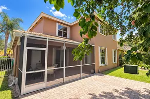 9563 Sedgewood Dr, Lake Worth, FL 33467 - Photo 43