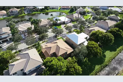 9563 Sedgewood Drive, Lake Worth, FL 33467 - Photo 51