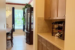 9563 Sedgewood Dr, Lake Worth, FL 33467 - Photo 9
