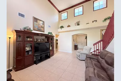 9563 Sedgewood Drive, Lake Worth, FL 33467 - Photo 3