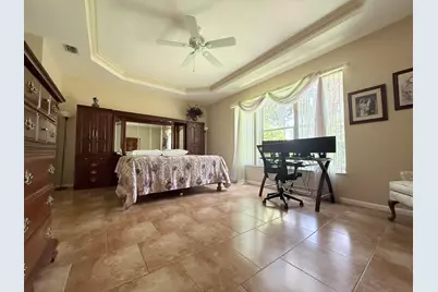 9563 Sedgewood Drive, Lake Worth, FL 33467 - Photo 21