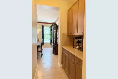 9563 Sedgewood Drive, Lake Worth, FL 33467 - Photo 9