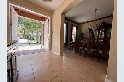 9563 Sedgewood Drive, Lake Worth, FL 33467 - Photo 5