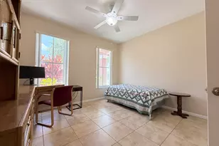 9563 Sedgewood Dr, Lake Worth, FL 33467 - Photo 27