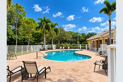 9563 Sedgewood Drive, Lake Worth, FL 33467 - Photo 53