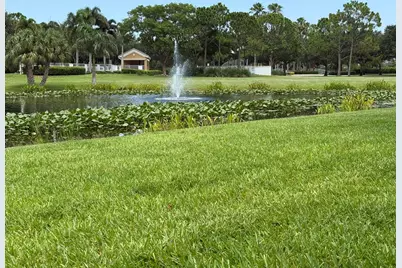 9563 Sedgewood Drive, Lake Worth, FL 33467 - Photo 61