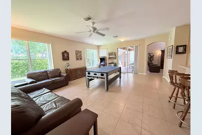9563 Sedgewood Drive, Lake Worth, FL 33467 - Photo 19