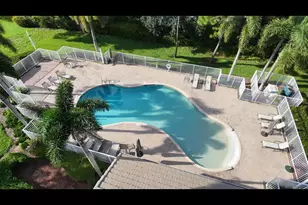 9563 Sedgewood Dr, Lake Worth, FL 33467 - Photo 59