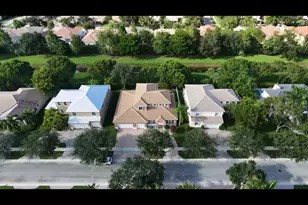9563 Sedgewood Dr, Lake Worth, FL 33467 - Photo 47