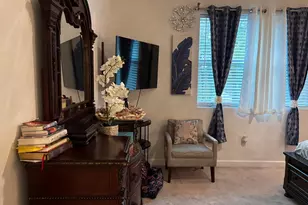 4626 Meyerson Pl, Lake Worth, FL 33463 - Photo 23