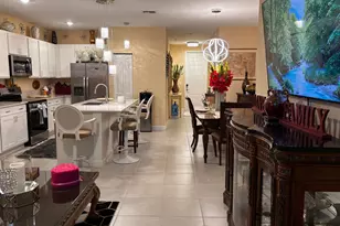 4626 Meyerson Pl, Lake Worth, FL 33463 - Photo 21