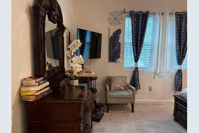 4626 Meyerson Place, Lake Worth, FL 33463 - Photo 27