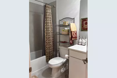4626 Meyerson Place, Lake Worth, FL 33463 - Photo 37