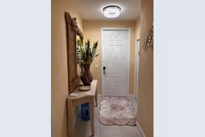 4626 Meyerson Place, Lake Worth, FL 33463 - Photo 9