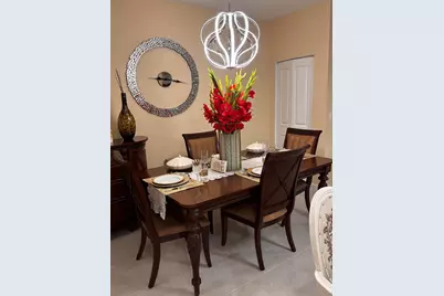 4626 Meyerson Place, Lake Worth, FL 33463 - Photo 13