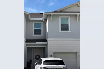 4626 Meyerson Place, Lake Worth, FL 33463 - Photo 7