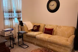 4626 Meyerson Pl, Lake Worth, FL 33463 - Photo 35