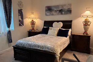 4626 Meyerson Pl, Lake Worth, FL 33463 - Photo 29