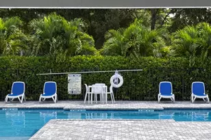 4626 Meyerson Pl, Lake Worth, FL 33463 - Photo 1