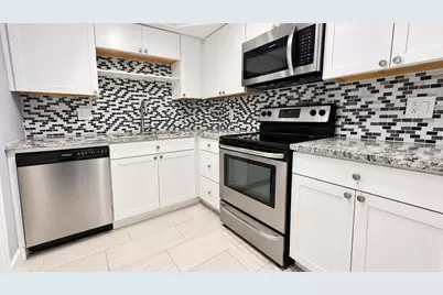 1950 N Andrews Avenue #109d, Wilton Manors, FL 33311 - Photo 1