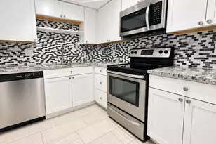 1950 N Andrews Ave, Wilton Manors, FL 33311 - Photo 1
