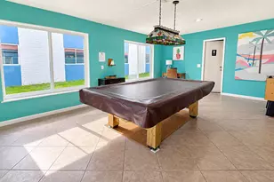 1950 N Andrews Ave, Wilton Manors, FL 33311 - Photo 15