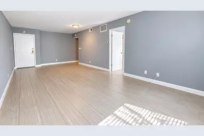 1950 N Andrews Avenue #109d, Wilton Manors, FL 33311 - Photo 5