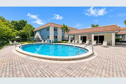 1950 N Andrews Avenue #109d, Wilton Manors, FL 33311 - Photo 13