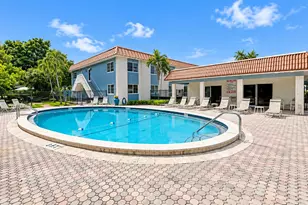 1950 N Andrews Ave, Wilton Manors, FL 33311 - Photo 13