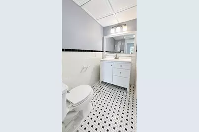 1950 N Andrews Avenue #109d, Wilton Manors, FL 33311 - Photo 7