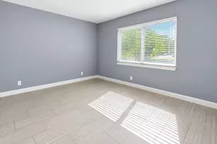 1950 N Andrews Ave, Wilton Manors, FL 33311 - Photo 11