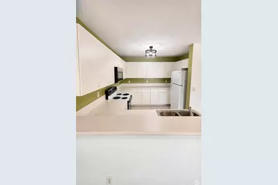 7137 Sienna Ridge Lane, Lauderhill, FL 33319 - Photo 7
